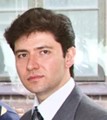 Ali Mansourian